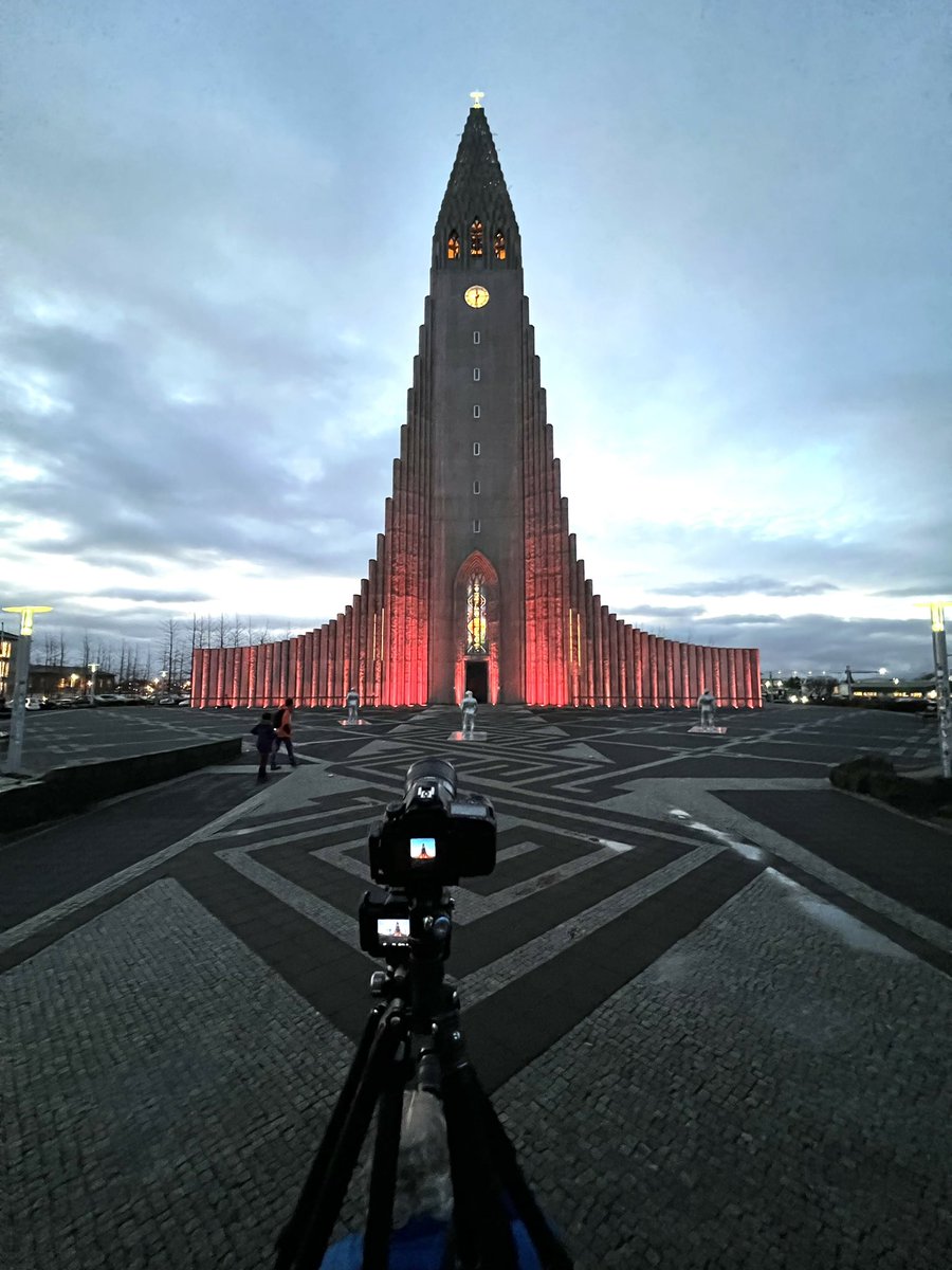 SarahLyndsay tweet media