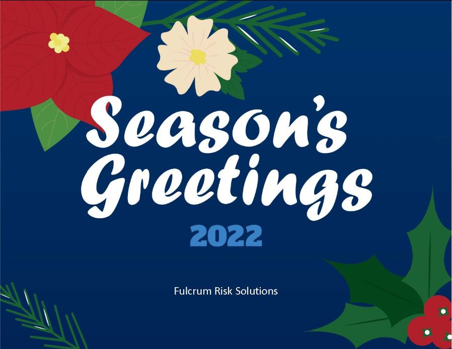 Season's Greetings! 🎄 - mailchi.mp/4b0f9cdaa6f7/s…