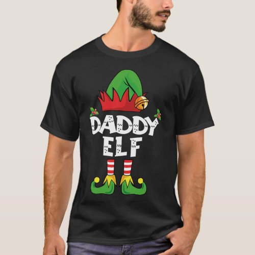 shitbob17's tweet photo. Daddy Elf Matching Family Christmas Party Pajama T-Shirt
Available Here: https://t.co/7wQWjdrWWs

#christmas #love #merrychristmas #family #christmastree #holiday #happyholidays #winter #photooftheday #art #xmas #santa #NYC  #usa #california #christmas2023 #December2022 https://t.co/t4GeFZSn0A