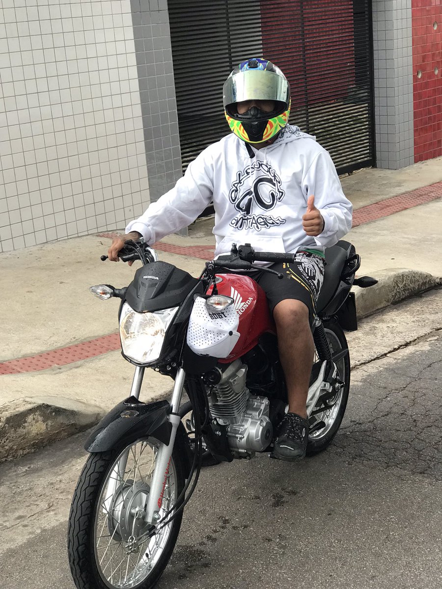 Soaresrc2's tweet photo. 🇧🇷 https://t.co/FWGZOaZB5r