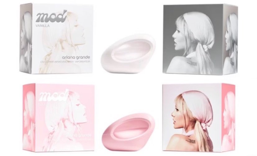 slayariperfumes's tweet photo. which one of the mods is your favourite so far? https://t.co/rf16oLTfpp