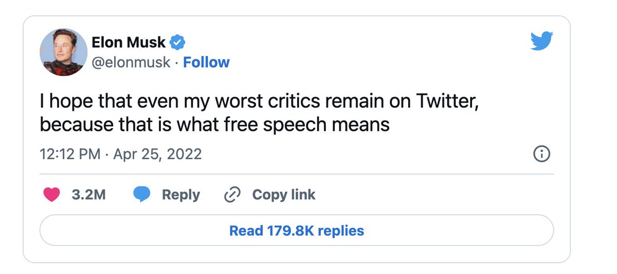 robspillman's tweet photo. Leaving this here. https://t.co/F3gP26mIIY
