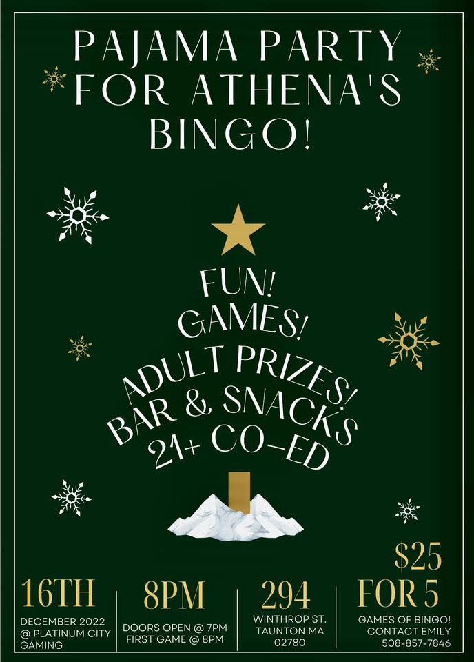 EOSSLLC's tweet image. conta.cc/3YqOyzZ