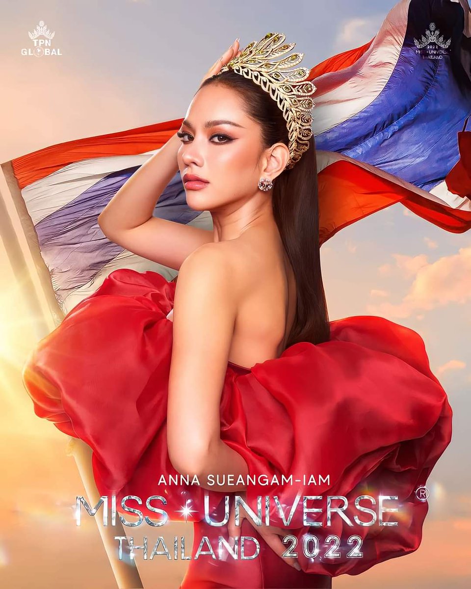 AeiSasikarn's tweet photo. VOTE for THAILAND!

To make a place in semifinals to stand! 🇹🇭

VOTE at: 👇👇 https://t.co/NsbSsv77bQ https://t.co/PD7NthczmH