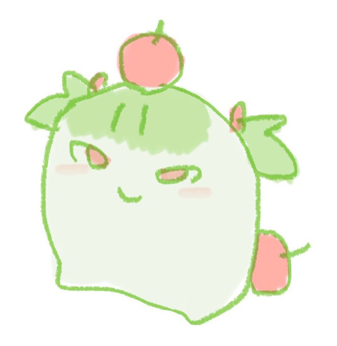 コナミが武装神姫を捨てたのでこいつを描くこともおそらく今後ありません 