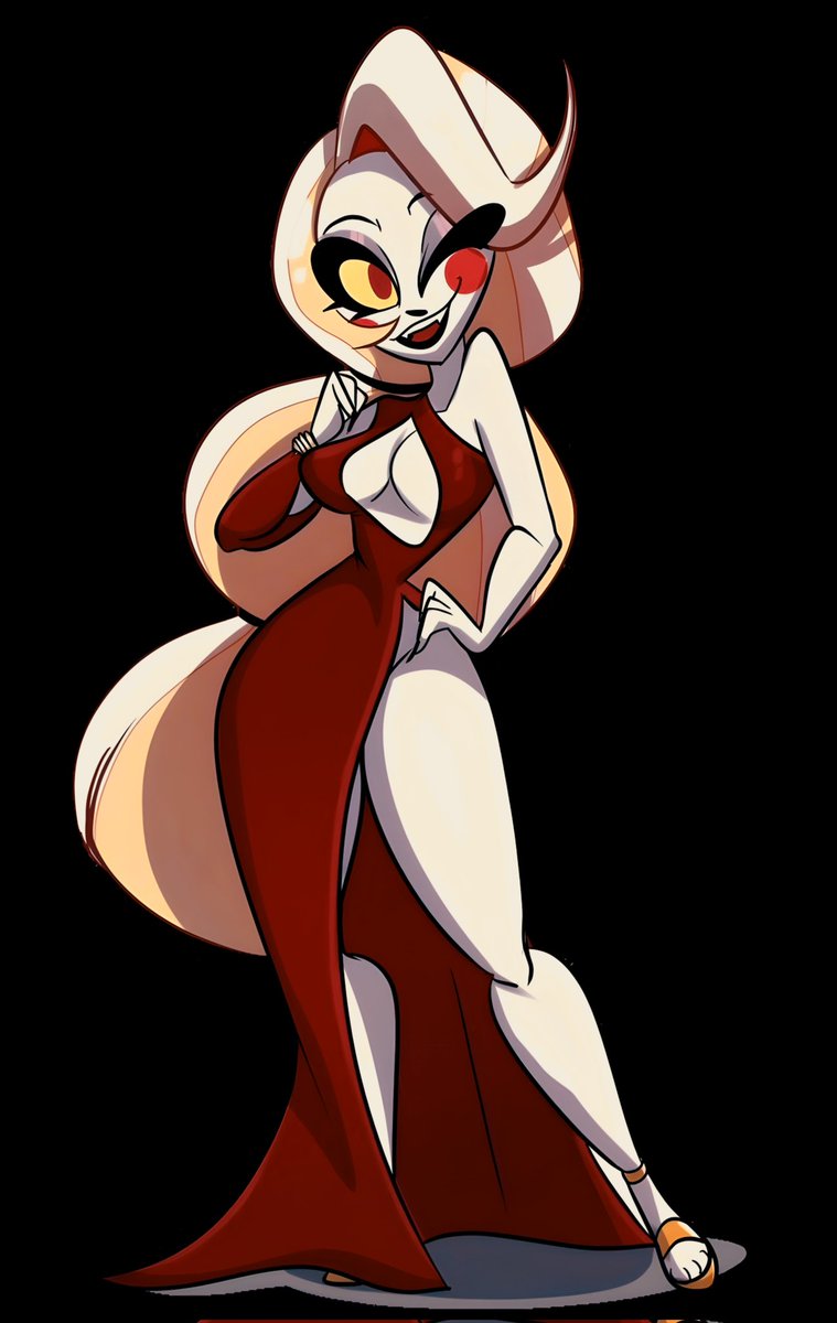 YOINK! 

♥️+🔁+🖼️ for a rating!