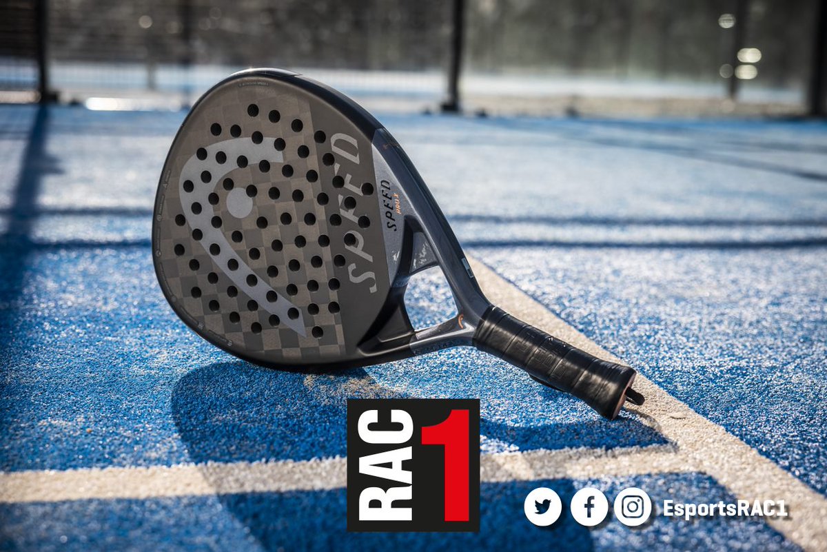 Esports RAC1 tweet media