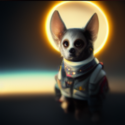 C… C…

#New #Doge #shiba