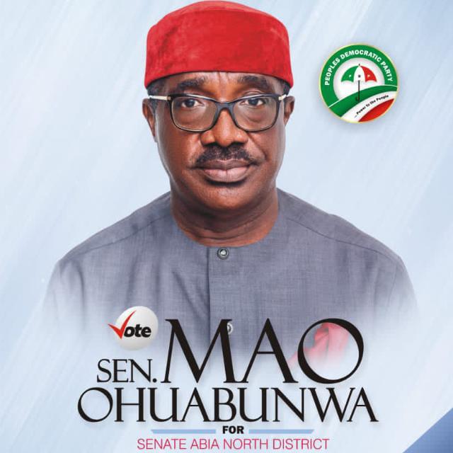 IsaacNkole's tweet photo. VoteMaoVotePDP2023 https://t.co/otT3NhE6Fe