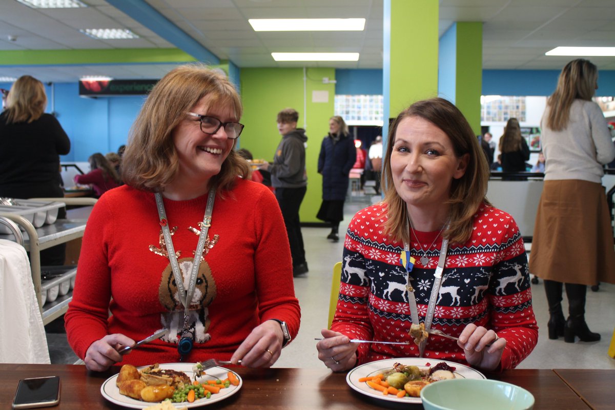 Hotels Serving Christmas Dinner 2024 Near Me Prices Hotels Serving Christmas Dinner 2024 Near Me Prices