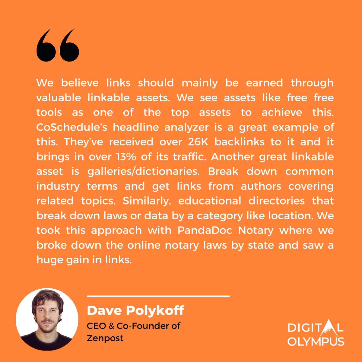 Digital Olympus tweet media