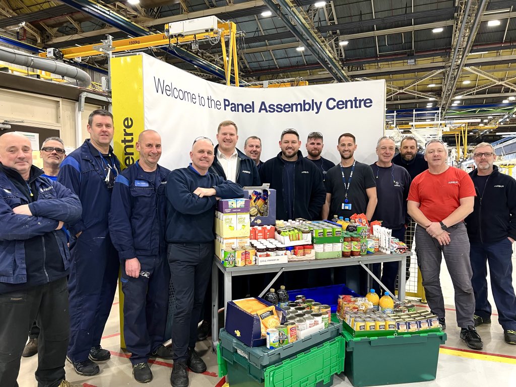 Kyle Martin tweet media