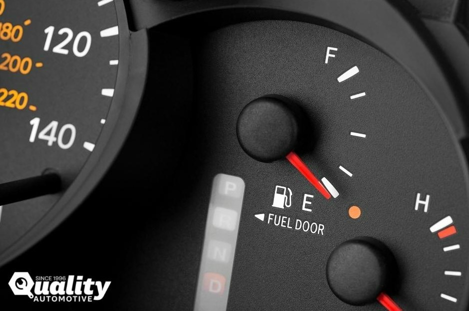 qualityauto1996's tweet photo. My car won't start!
Have you ever had your kids in the car after a long day and you're finally going home? You're relieved that the day is almost over until you turn the key into the ignition...

Continue Reading: https://t.co/UXUKKB3mHI

#automotiverepair #carwontstart #blog https://t.co/frBIHLEcnP