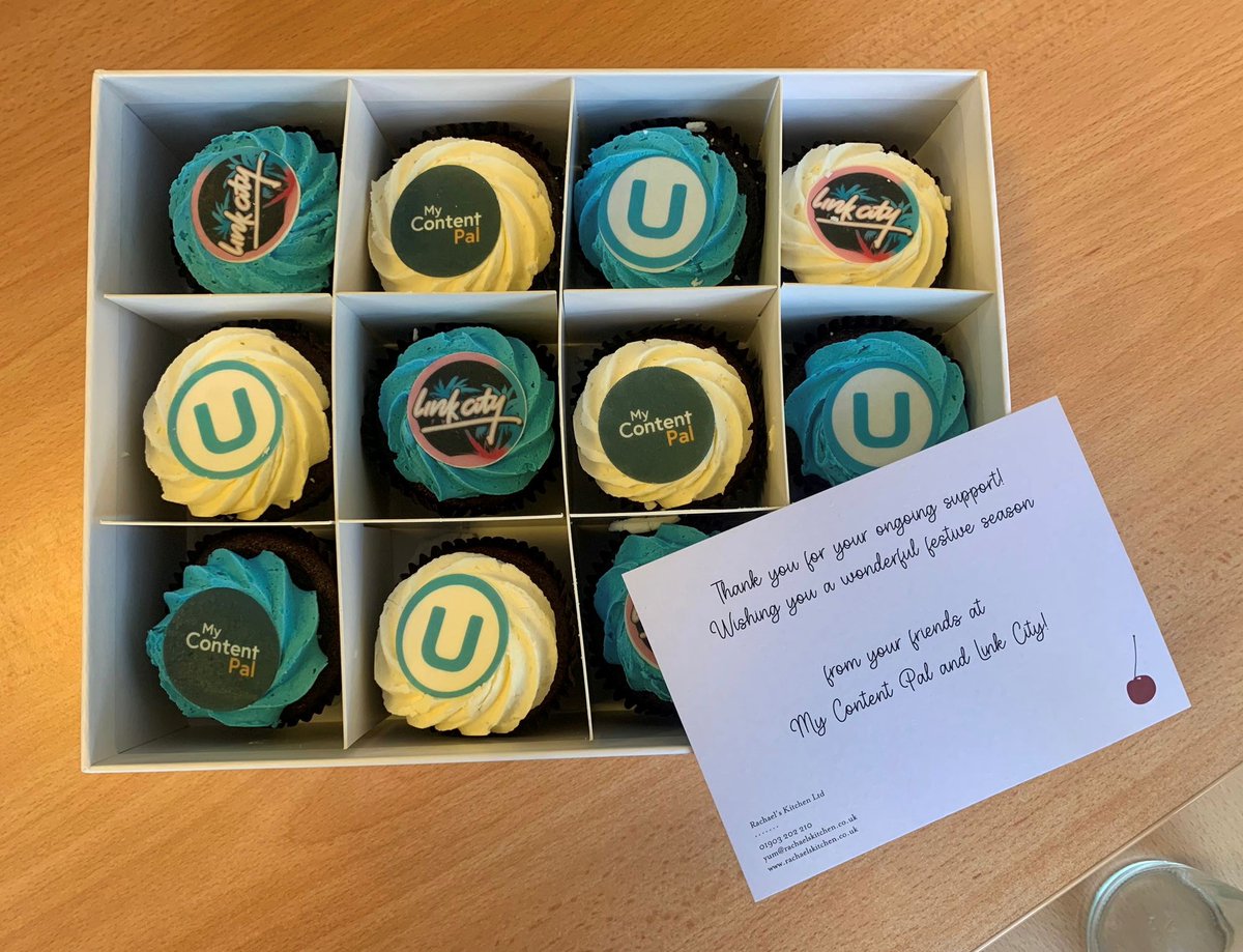 Utility Bidder tweet media