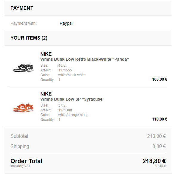 Ibrazzers tweet media