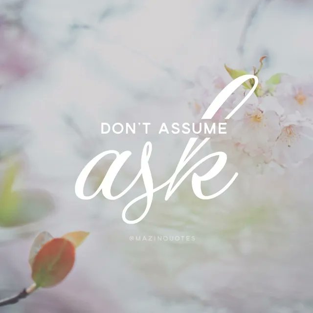 What do we do at Waistaway?
Well first and foremost we offer the #Lipotrim #diet programme amongst other #dietsupport ...
But we also offer support and direction for #snorers or those who are affected by #snoring or potential #sleepapnea 
waistawayuk.co.uk/plans/