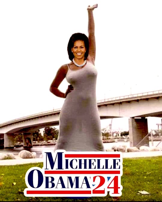 Mrs. S. tweet media