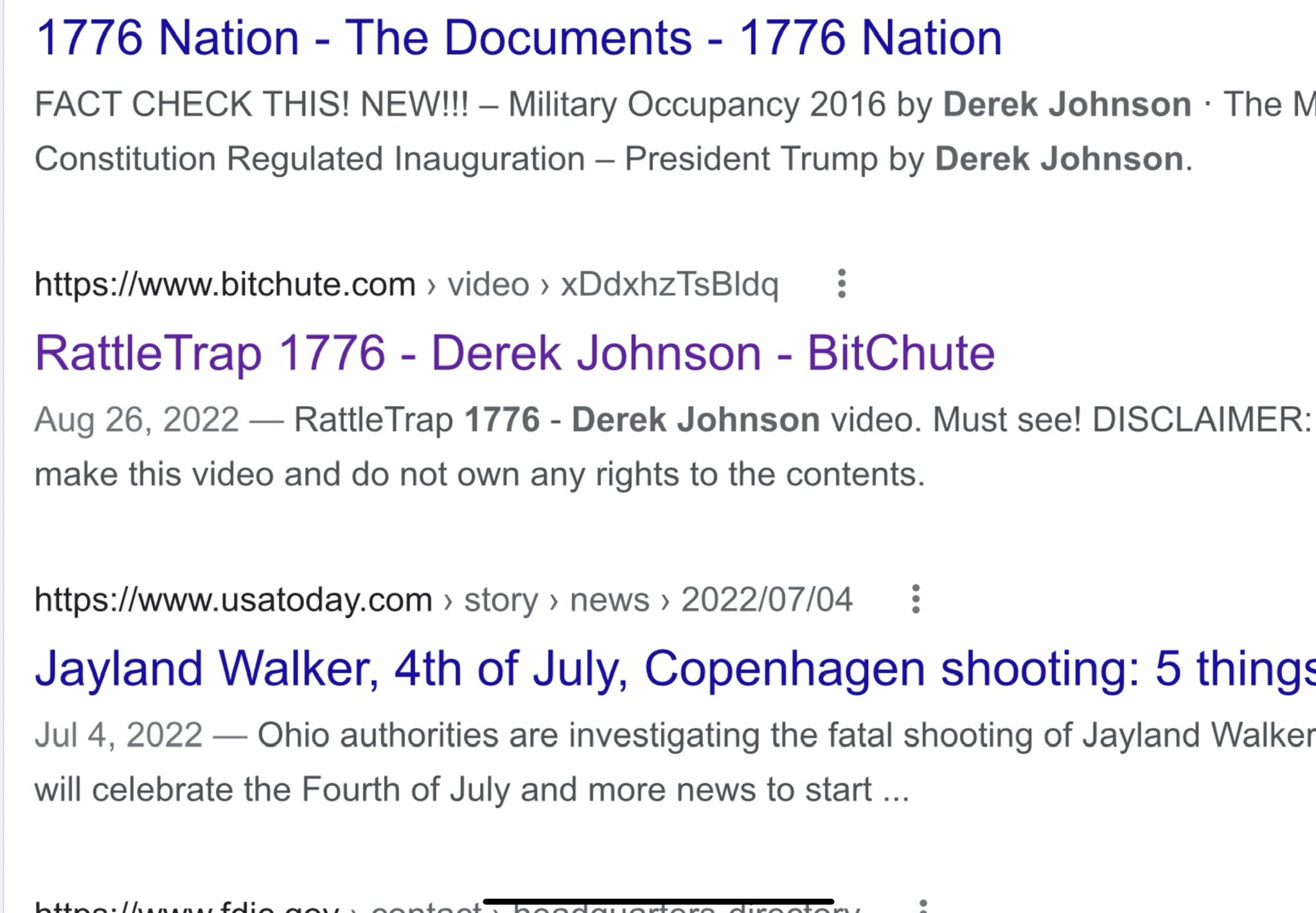 Kathy Miller on Twitter: "@lovetocook12345 @shae33172 Exactly just told