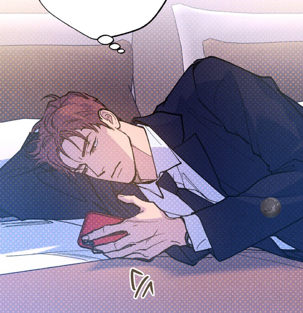 𝐜 𝐚 𝐭 𝐡 ♡ on Twitter "before calling while talking to bae him https//t.co/JluKj6ceMx" / Twitter