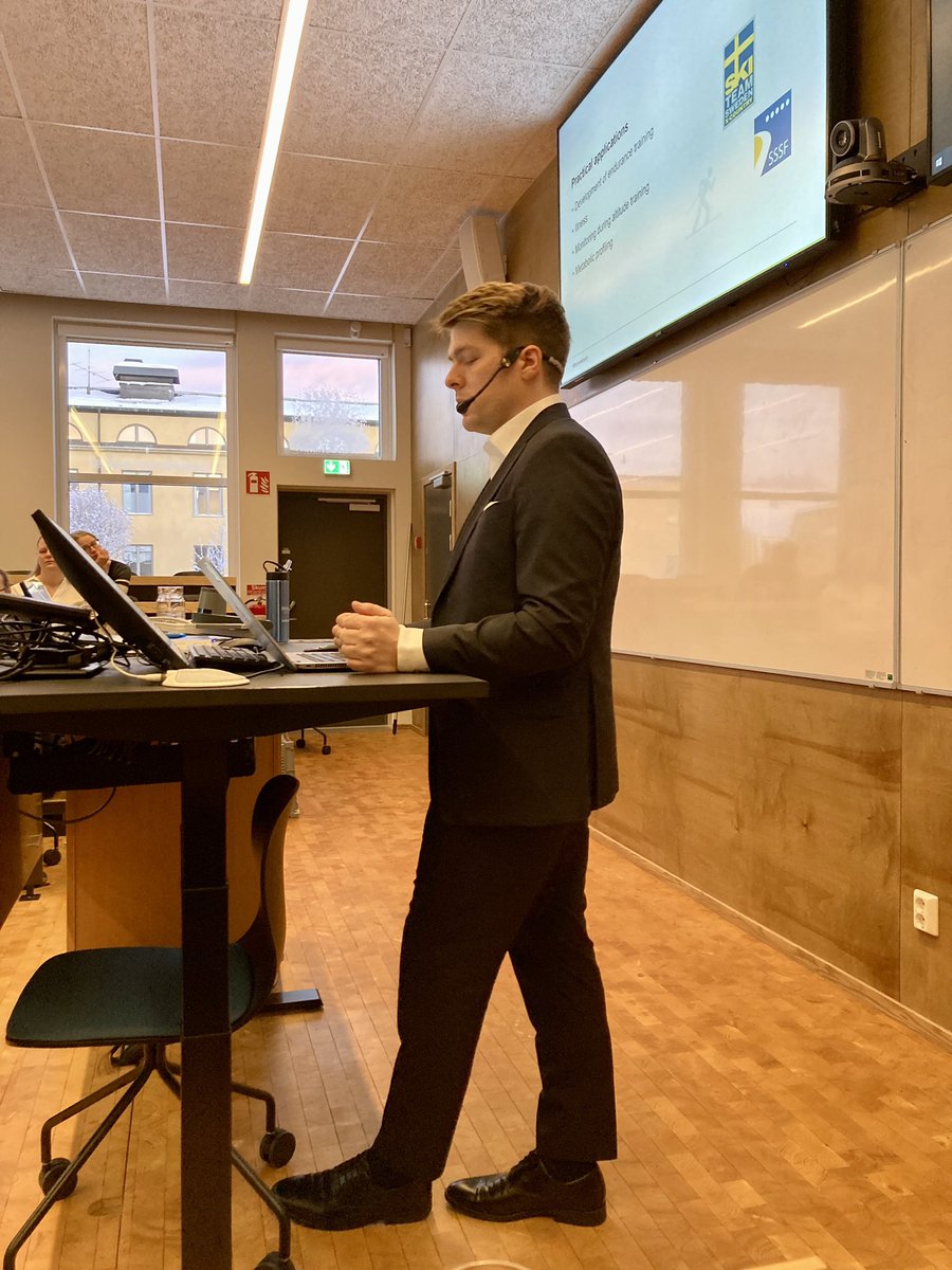 Kerry McGawley tweet media