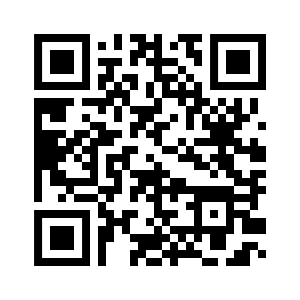 Aussies, looking for a refuge?