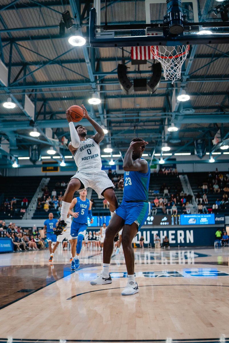 banta_1's tweet photo. Couple flicks from Bball been meanin to post 📸 https://t.co/GbzHGHvxQK
