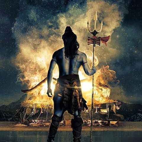 vedic_sanskar's tweet photo. मन झुकना नहीं जानता, दिनभर में में में, आखरी सांस तक में में में, अहंकार की सतत बहती अंतर्धारा
#egoofmind #knowingself #neverendingdesires #अहंकार #iamselfmade https://t.co/KWAL019ljE