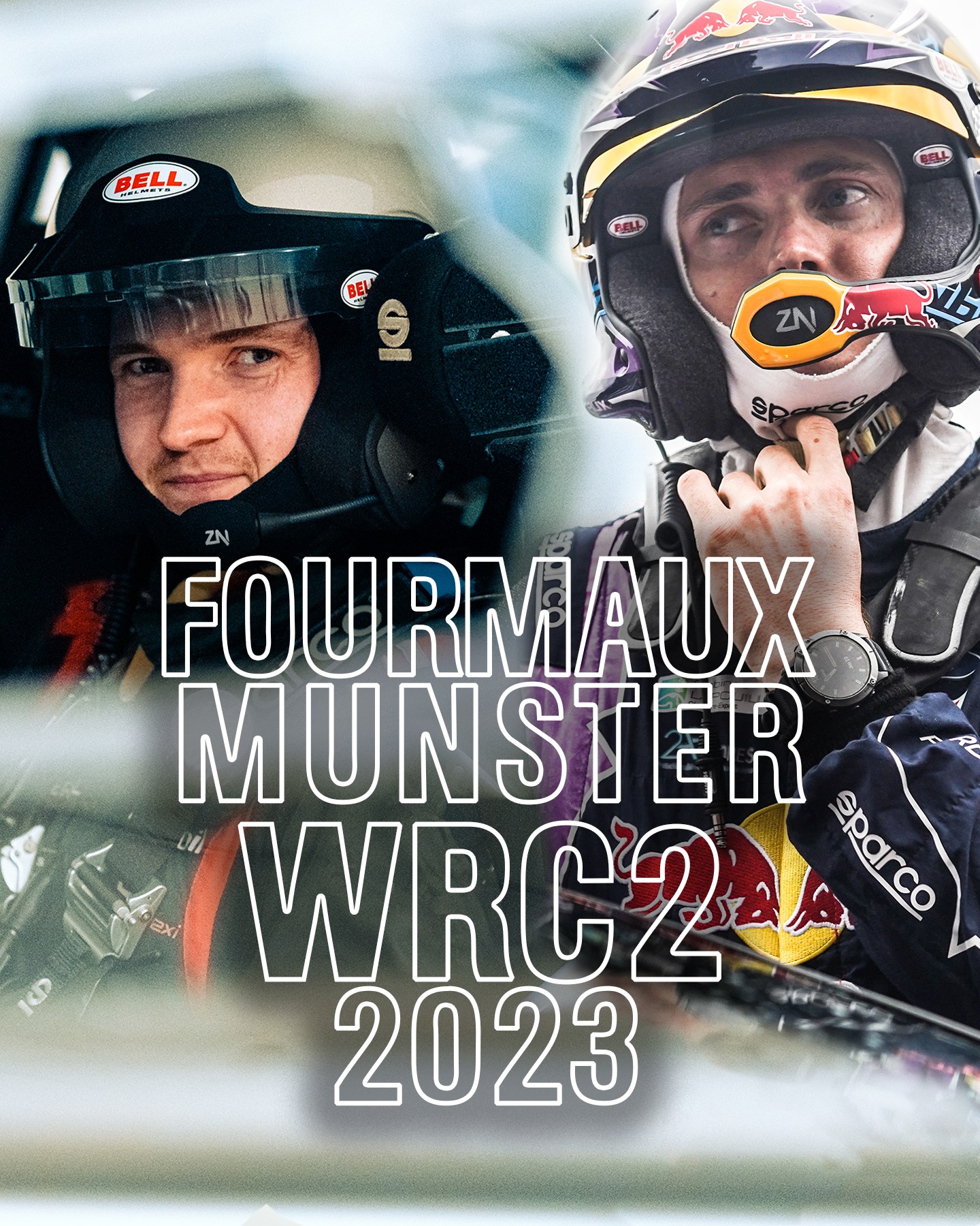 World Rally Championship: Temporada 2022 - Página 27 FkGlqIiXoAEglAt?format=jpg&name=large