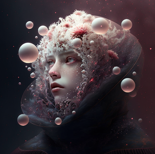 Thank you a lot <a href="/Boringrobotclub/">Børingrøbøt🤖| Mint is live🎄</a> This Madness World: Christmas Edition is sooo beautiful 😍