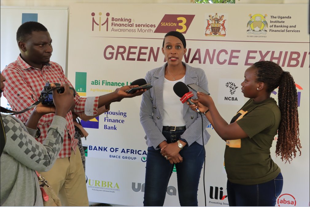 aBi Finance tweet media