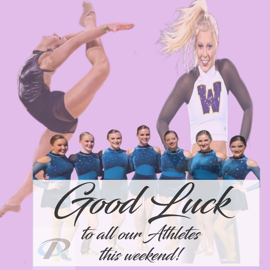 Good Luck this weekend Everyone!

#premierathletics #PA #PAourway #PA_life #PALifeBESTLife #PA_Family #Premierathletics2022 #PAwest #PAnorth #PAmichigan #PAnky #PAcolumbia #PAmurfreesboro #PAnashvillle #PAcrossville