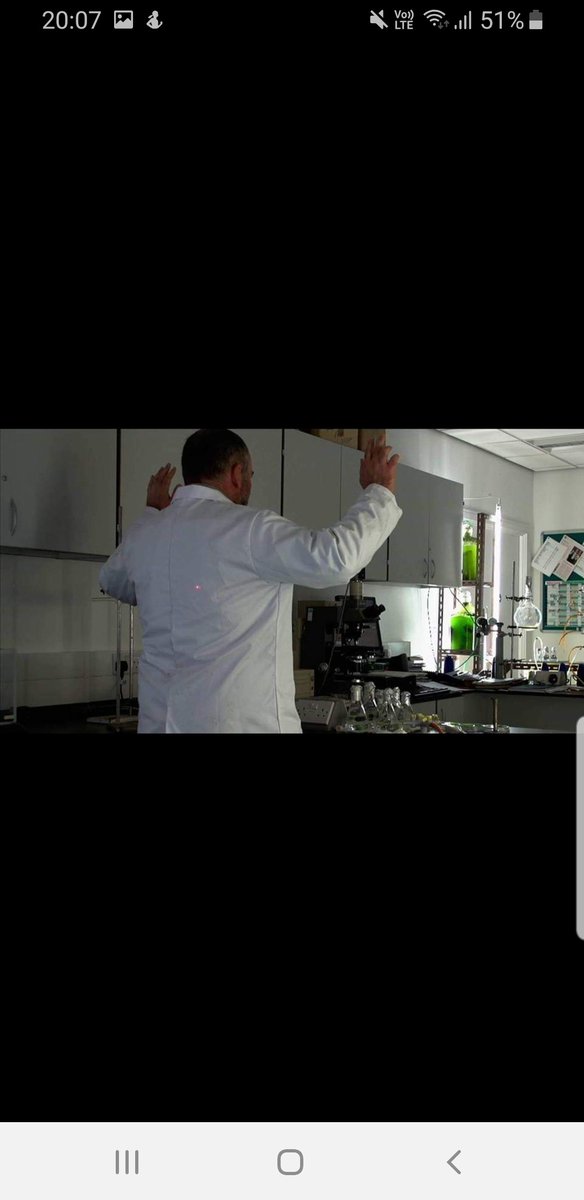 Happy Friday Friends; @f_ganifa @georgina_paddy @KateSpeakActor <a href="/TheTommyCannon/">Tommy Cannon</a> <a href="/vivientaylor/">Vivien Taylor</a> <a href="/beverly_ceo/">bev_ceo</a> <a href="/MattCJ_actor/">Matthew Connors-Jones</a> <a href="/BeingBoycie/">Carol Challis</a> <a href="/Q_the_voice/">Marcus Quilter</a> <a href="/GarethDMorrison/">GARETH MORRISON</a> <a href="/ScotStreetStyle/">Gordon J. Millar</a> <a href="/Nicolette_mck/">@nicolettemckeown 🏴󠁧󠁢󠁳󠁣󠁴󠁿 🖤🔪</a> <a href="/bradhutchactor/">brad hutchinson</a> <a href="/JohnBarnesUK/">John Angus Spencer-Barnes 🏳️‍🌈</a> @scOttsummitt <a href="/Scottish_Karen/">Karen</a> <a href="/GregDraven/">Greg Draven</a>