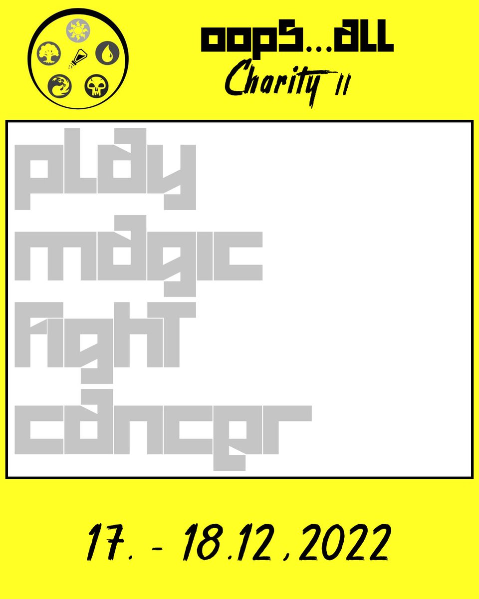 Oops...All Salt tweet media