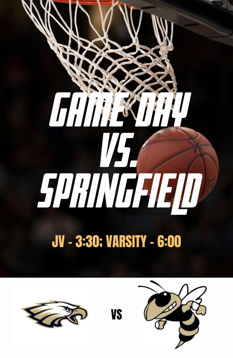 Sycamore War Eagle Basketball tweet media
