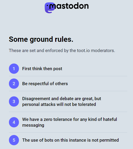 Reto Hugi tweet media