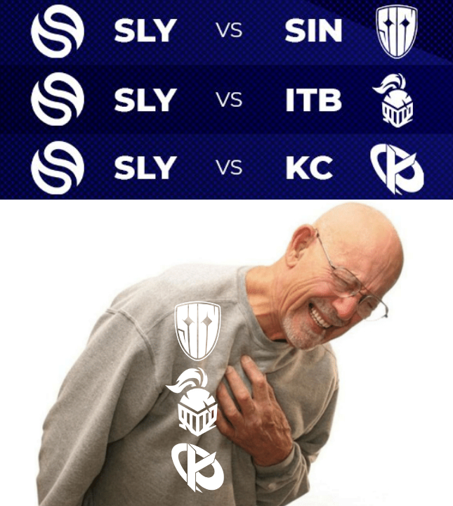 trackmaniamemes's tweet photo. 🚑 https://t.co/XhKw49rZm9