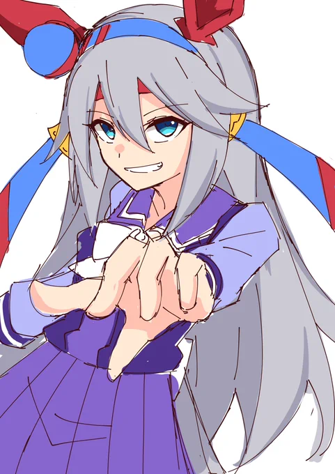 Day177手を前に出すのむずいですねえ 