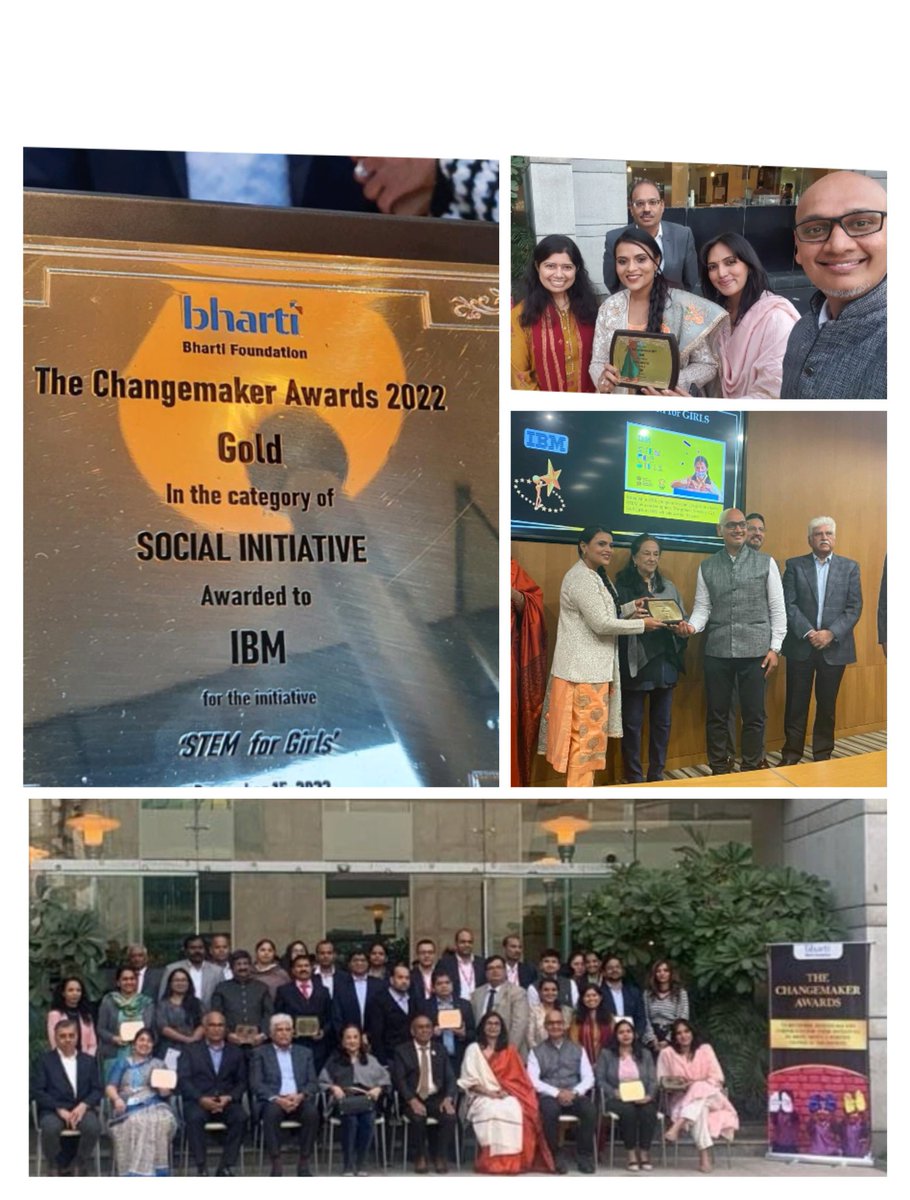 Yukti Punjabi tweet media