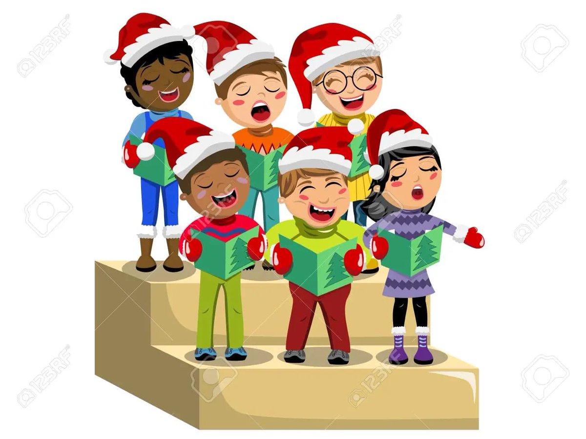 Hola famílies us compartim el vídeo de les Nadales al Carrer celebrades el passat dimecres:

youtube.com/watch?v=nJBkYd…
.
.
.
.
.
#escola#escolasantfrancescdassis#escolasantfrancescdassís#santjoandespi#santjoandespí#nadales#nadalesalcarrer