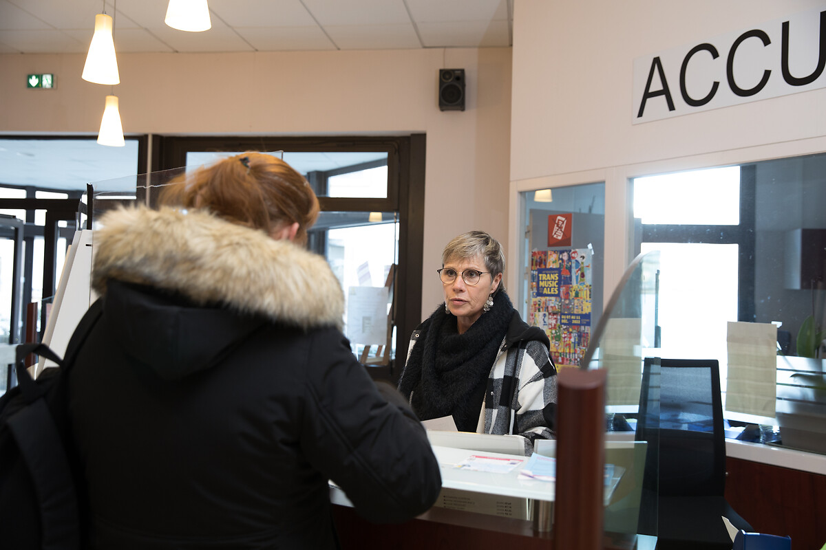 Le saviez-vous, le CCAS de la ville de #Rennes est mobilisé pour soutenir les populations les plus fragiles : micro-crédit à taux 0, micro-épargne, aides financières. ℹ️ en #CCAS et en ligne 👉bit.ly/3jbbB1C
