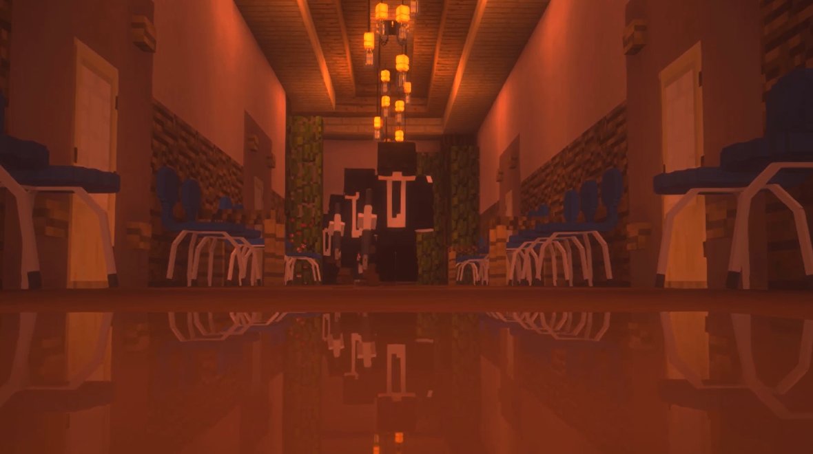 OdysseeOff's tweet photo. Les premières images de #DoubleJeu2 #Spirillum
Rendez-vous vendredi prochain pour le premier teaser. https://t.co/16Za5EfS9w