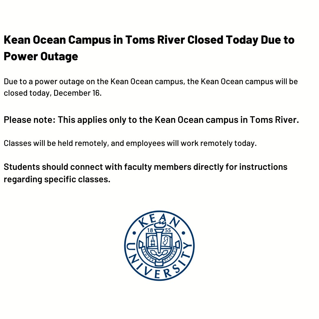Kean Ocean tweet media