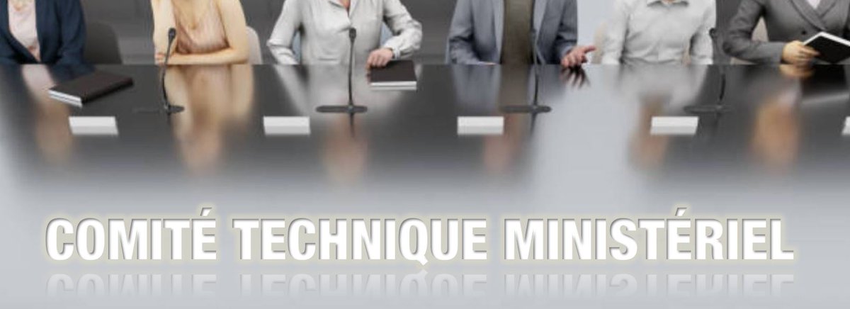 SNALC_National's tweet photo. #ElecPro2022 La confiance témoignée nous oblige. Durant les 4 prochaines années, nous serons à l’écoute non seulement pour apporter une aide individuelle mais aussi pour prendre des positions fondées sur les attentes & les revendications des personnels https://t.co/U1TnZvUej2 https://t.co/VpKPCpBzyK
