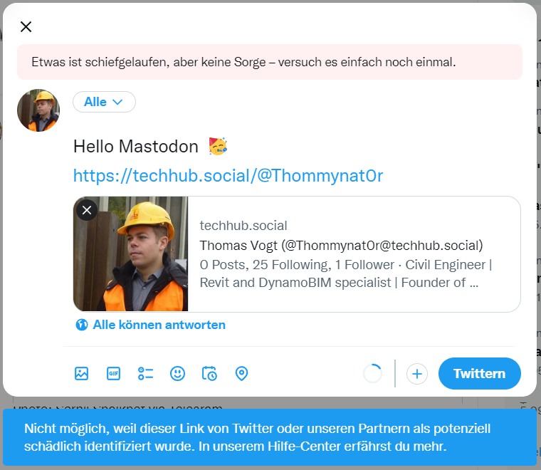 and so it begins... #BIM #DynamoBIM #Revit