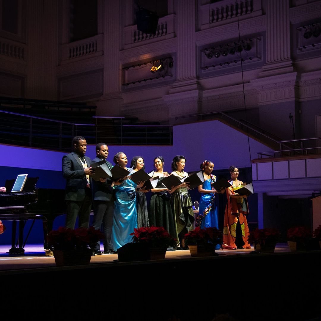 VoicesOfBlackOpera tweet media