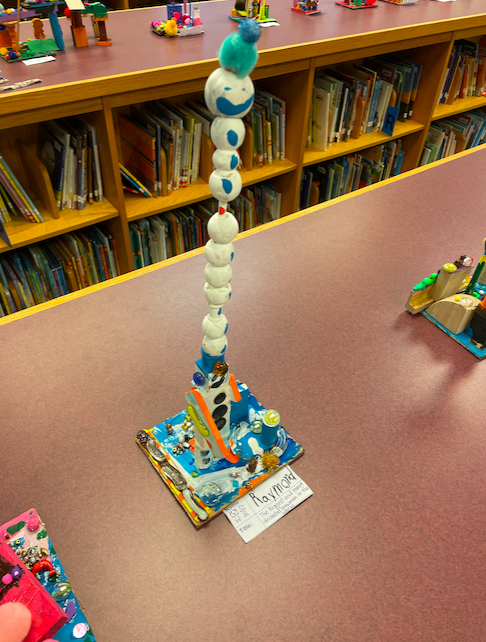 Timothy Power tweet media