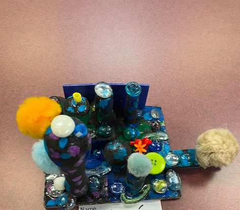 Timothy Power tweet media