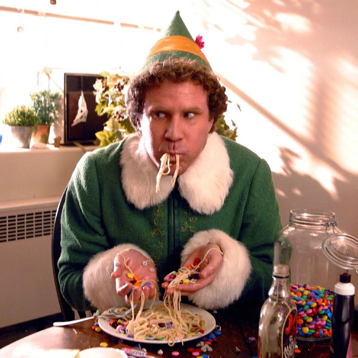 🚨HUUUUGE GAME🚨
With finals ending, come support the boys on Tuesday against Lee Summit West🤮
Theme is CHRISTMAS‼️🎅🏻
This will be the Silent Night game, so no cheering until the 5th point is scored‼️
BE THERE @ 7 @ the Performance Gym‼️
