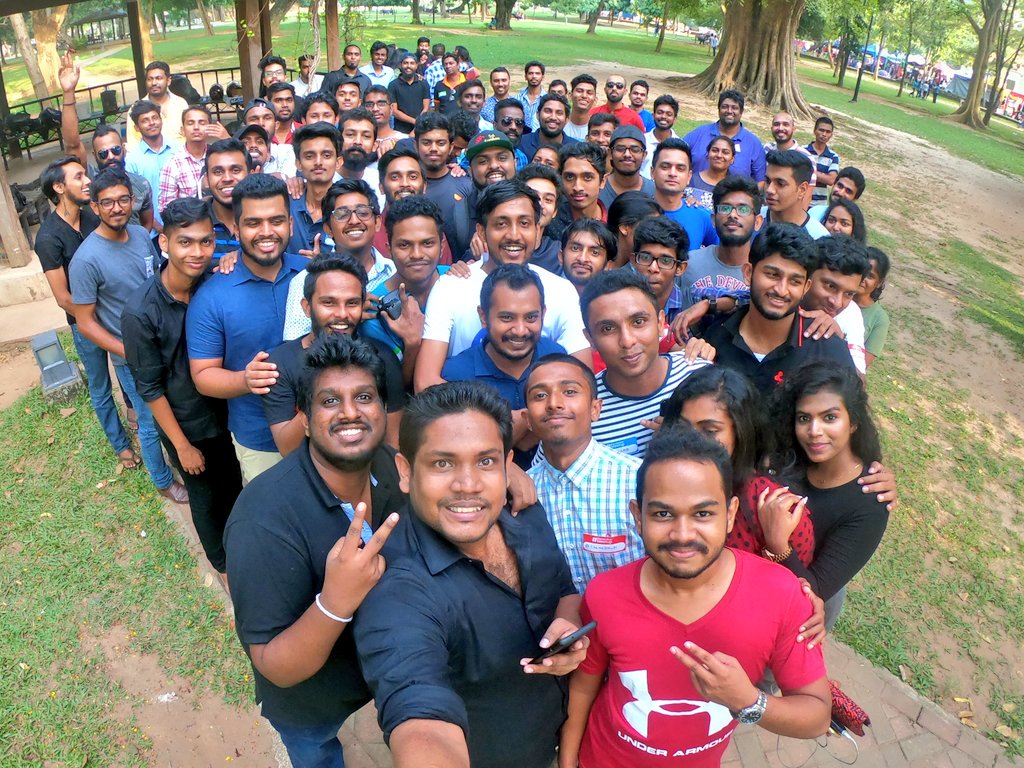 #ApeAwurudu tweet media