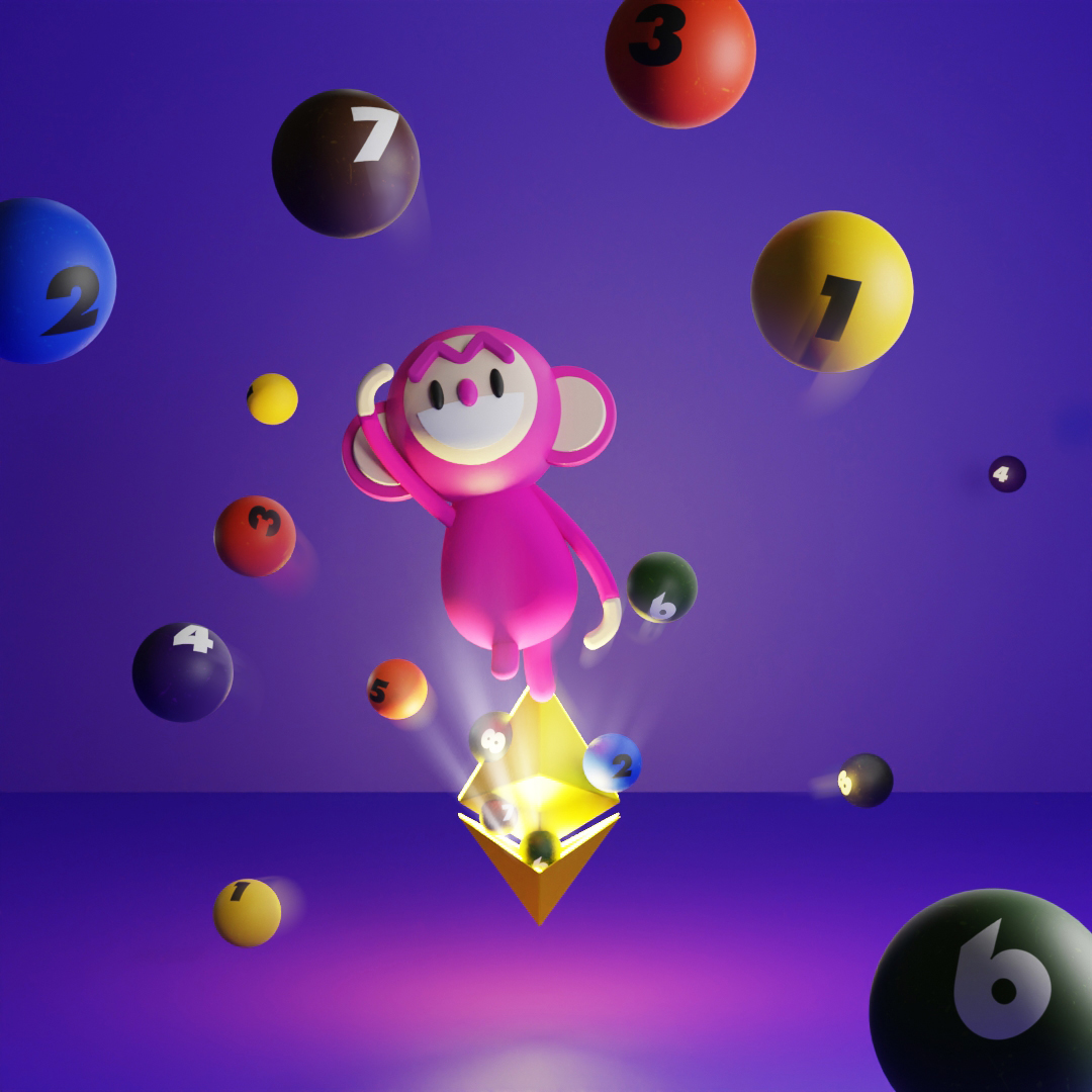 Momolotto tweet media